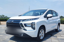 Nam thanh niên thuê ô tô tự lái rồi mang đi cầm cố