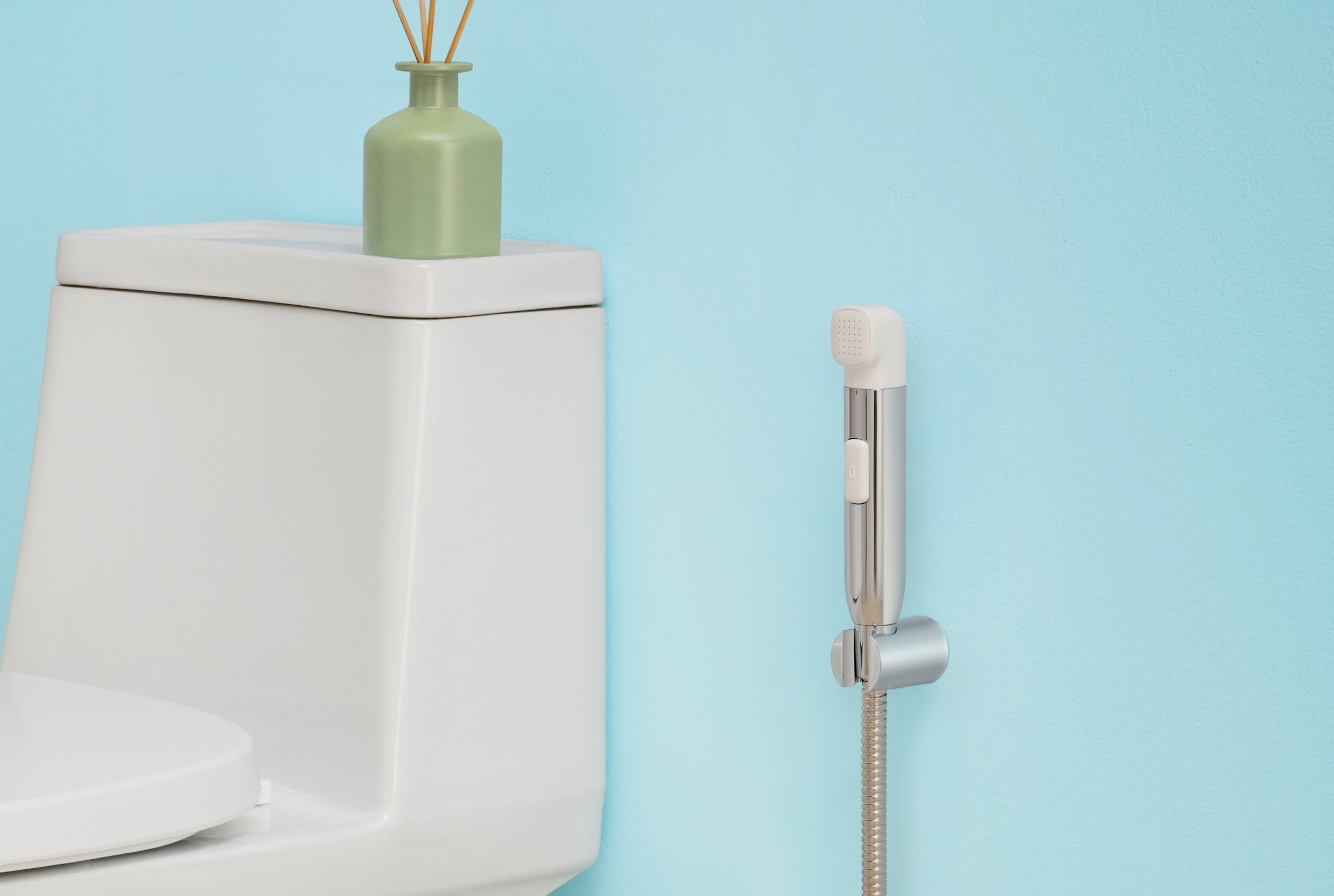 Kỷ niệm 150 năm thành lập thương hiệu American Standard - 3 Kỷ niệm 150 năm thành lập thương hiệu American Standard - 3