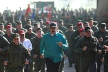 Nga: Venezuela chưa đề nghị hỗ trợ quân sự