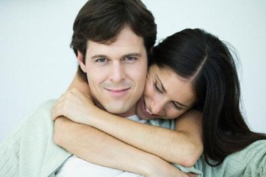 Bạn đã hiểu chồng?