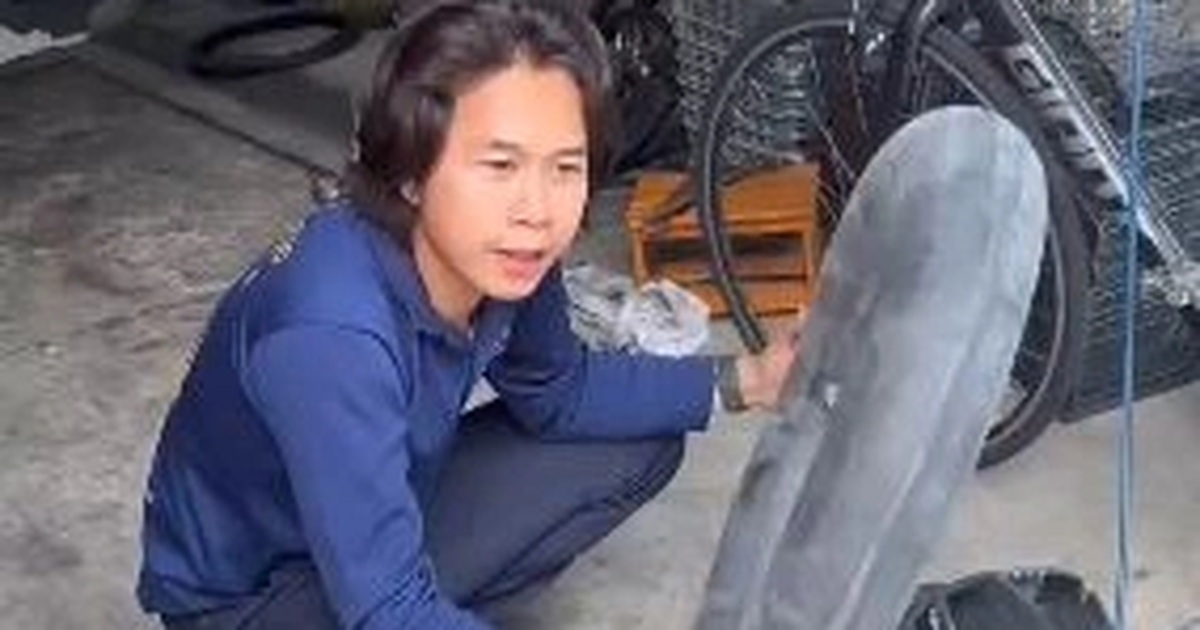 dantri.com.vn