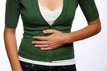 Bạn luôn bị đầy bụng?