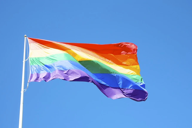 Nga cấm phong trào LGBT