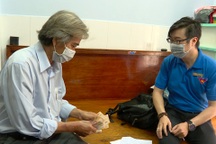 Từ 1/7, lương hưu thay đổi thế nào?