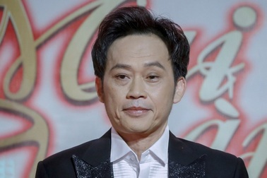 MB vẫn đang "thanh tra nội bộ" vụ sao kê nghi của Hoài Linh bị phát tán