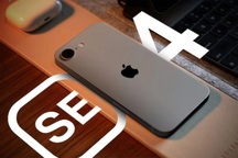 iPhone SE 4 sẽ có giá "mềm" hơn nhờ điều này