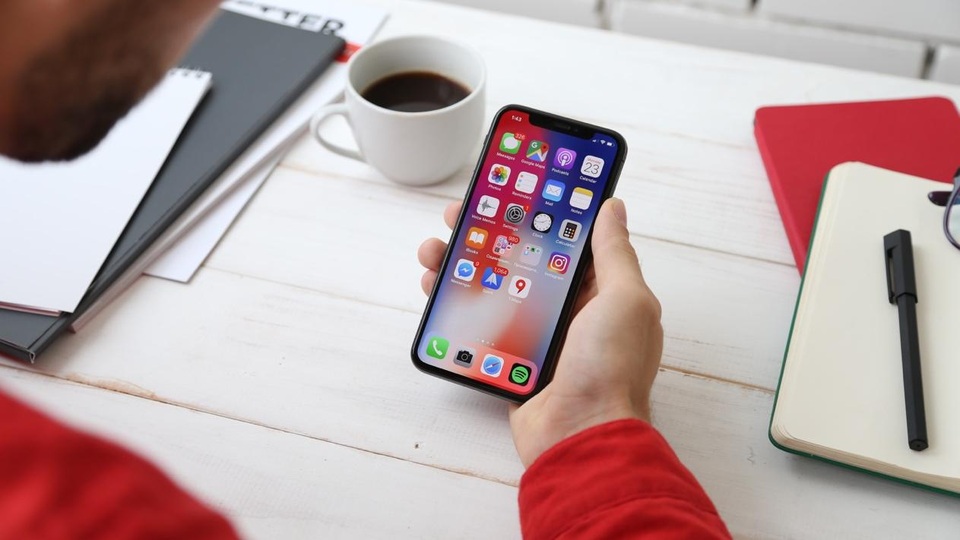Bảo hiểm VietinBank nhanh chóng ứng dụng insurtech, nâng cao trải nghiệm khách hàng - 2 Bảo hiểm VietinBank nhanh chóng ứng dụng insurtech, nâng cao trải nghiệm khách hàng - 2