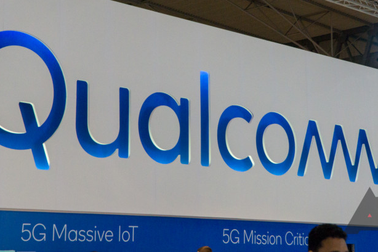 Ra mắt chip 5G, biến smatphone tốc độ “khủng” thành hiện thực