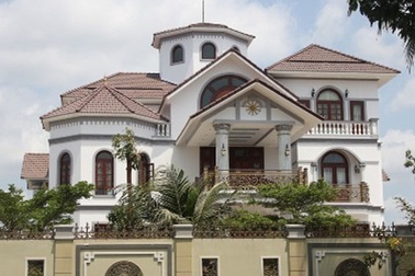 Cần kiểm tra nguồn gốc tài sản của ông Trần Văn Truyền