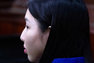 Hoa hậu Thùy Tiên bị tuyên phạt 2 năm tù vì "Lừa dối khách hàng"