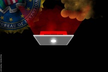 300 người bị bắt vì dính dáng tới web khiêu dâm lớn nhất thế giới