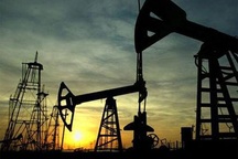 Dầu thô đang đắt nhất kể từ cuối năm 2014