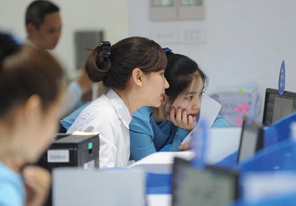 tiền lương viên chức.jpg tiền lương viên chức.jpg