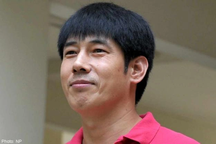 Gã si tình khánh kiệt vì mua cua và đêm thảm án kinh hoàng