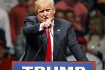 Quân sư tiết lộ kế hoạch giúp Donald Trump rộng đường vào Nhà Trắng