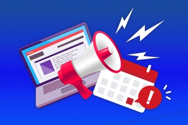 “Từ chối kiệt sức” – chiến thuật mới của gen Z để sống thật, làm việc hiệu quả