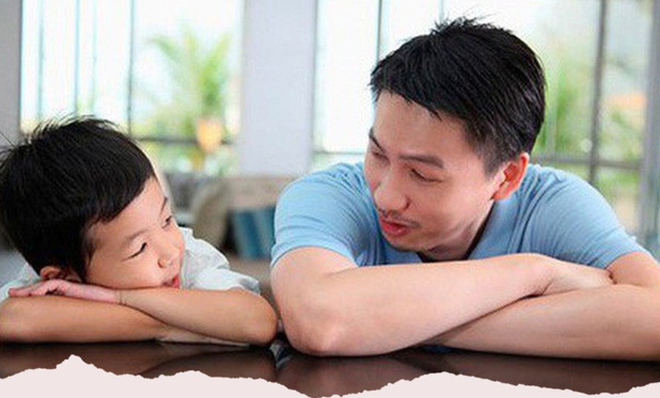 Bí quyết giúp các ông chồng luôn được vợ yêu thương - 1 Bí quyết giúp các ông chồng luôn được vợ yêu thương - 1