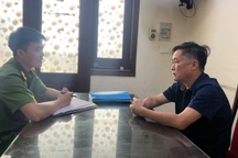 Vụ án tại Viện Pháp y tâm thần TW: Khởi tố một giám đốc trung tâm pháp y