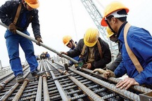 Bị tai nạn do lỗi của người lao động, công ty có phải trả trợ cấp?