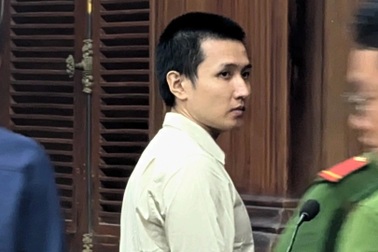 Cựu trung úy công an ở TPHCM dùng nhục hình làm chết người