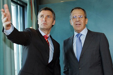 Nga, NATO khẩu chiến tại hội nghị an ninh Munich