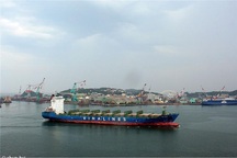 Vinalines lên kế hoạch bán tàu, phá sản, giải thể hàng loạt công ty con