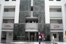 Du học sinh vỡ nợ vì bán hàng đa cấp