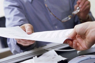 Số doanh nghiệp "chết" trong nửa đầu năm 2015 giảm dần