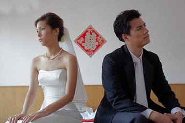 Cưới “chạy tuổi”