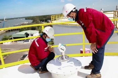 ATZ Solutions -  đơn vị tiên phong trong lĩnh vực tự động hóa công nghệ tại Việt Nam