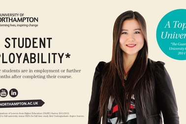 Đại học Bách Khoa Hà Nội tuyển sinh chương trình MBA quốc tế học 18 tháng