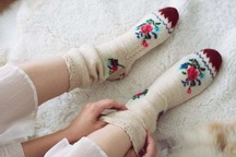 8 lý do khiến bàn chân bị lạnh