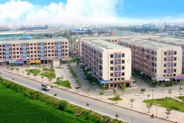 Nhà 500 triệu: Giấc mơ có thật