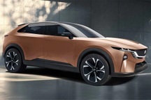 CX-5 sẽ có bản hybrid, Mazda xác nhận phát triển động cơ SkyActiv-Z mới