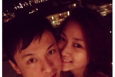 Lam Trường lần đầu chia sẻ về vợ sắp cưới