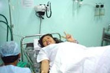 Siết chặt việc cấm lựa chọn giới tính thai nhi