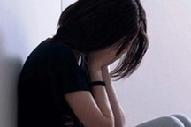 Vụ nữ sinh lớp 6 mang thai: Nghi phạm tử vong trong tư thế treo cổ