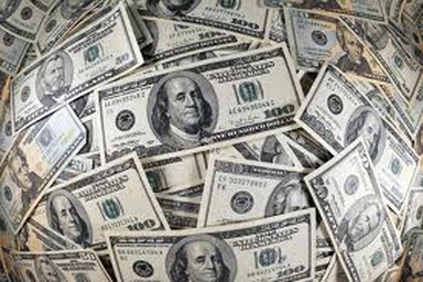 Vụ "viện trợ bí ẩn 10 tỉ USD": Việt kiều "tỉ đô" đến Thái Nguyên như thế nào?