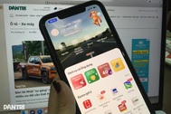 Tiền còn trong tài khoản ePass và VETC được xử lý như thế nào sau 1/10?