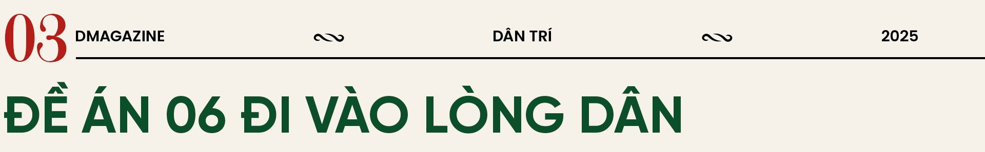 Khúc ca đổi mới của công an cấp xã nơi biên cương Tổ quốc - 17