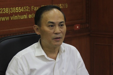 Được điểm 10 Lý, điểm 0 Toán: Kết quả chấm thi không sai