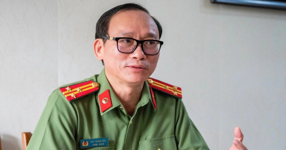 dantri.com.vn