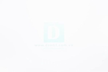 Hà Tĩnh: Video Camera ghi lại hình ảnh thủ phạm trộm tiệm vàng.