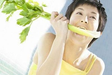 Lưu ý dinh dưỡng kỳ đèn đỏ!