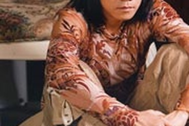 Minh Thuận: Công khai giới tính cũng chẳng để làm gì!