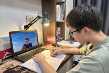 Chinh phục kỳ thi vào lớp 10 theo chương trình mới