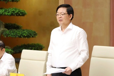 Yêu cầu những nơi giải ngân vốn KHCN 0% “nghiêm túc nhìn nhận trách nhiệm”