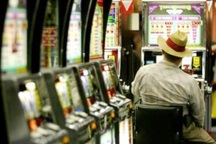 Việt kiều thắng kiện 55,5 triệu USD không dễ lấy được tiền