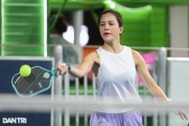 Công an cảnh báo thủ đoạn lừa đảo khi đăng ký học Pickleball qua mạng