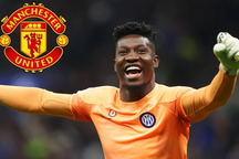 CLB của C.Ronaldo bất ngờ đẩy Man Utd vào thế khó